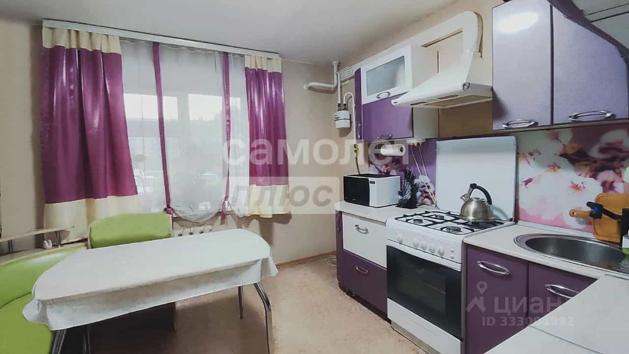 Россия, Республика Татарстан (Татарстан), Зеленодольск, улица Фрунзе, 17, фото 10