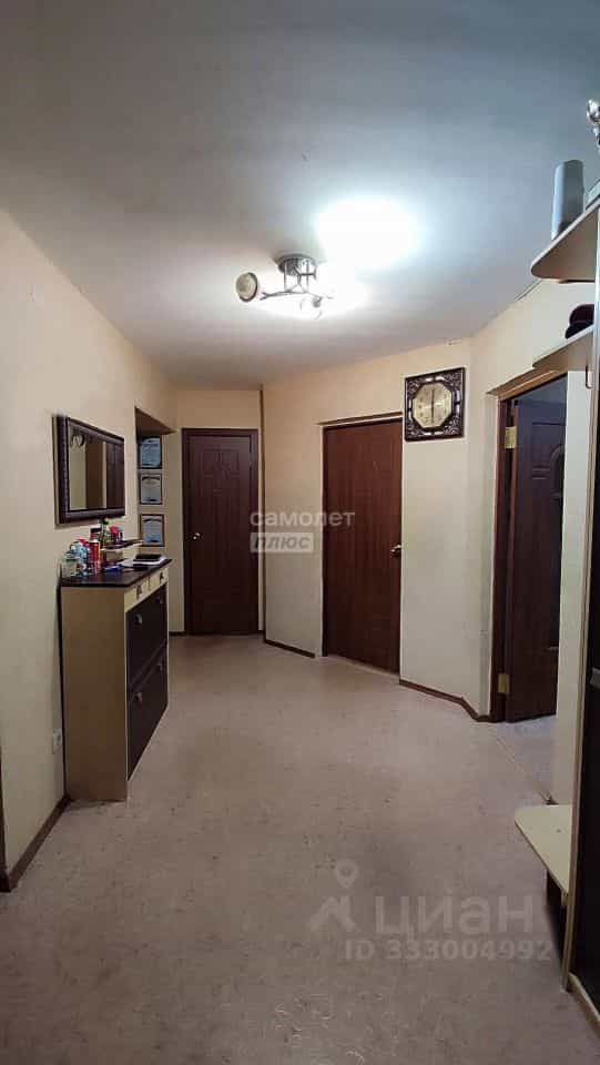 Россия, Республика Татарстан (Татарстан), Зеленодольск, улица Фрунзе, 17, фото 13