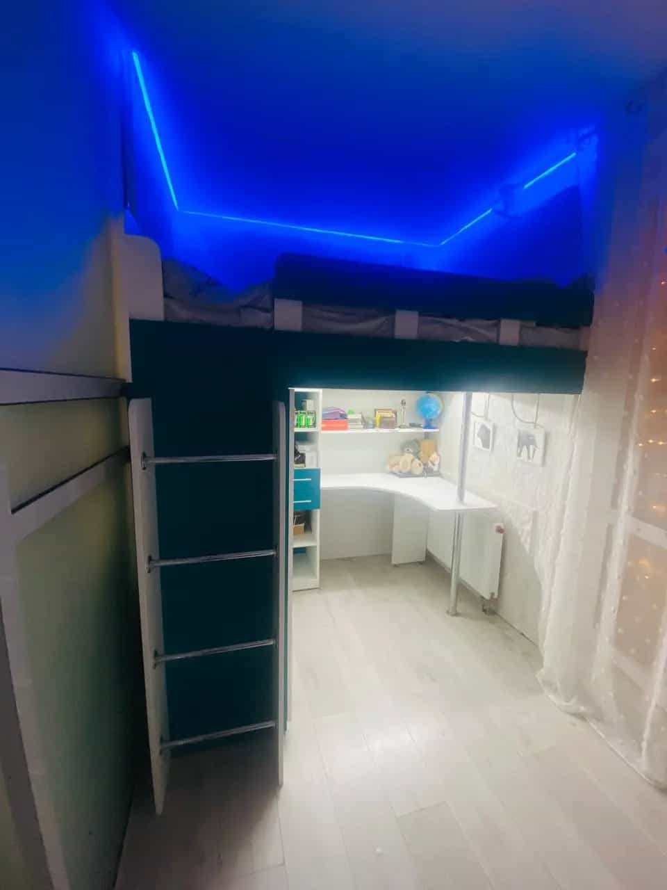Беларусь, Минск, Братская улица, 10, фото 15