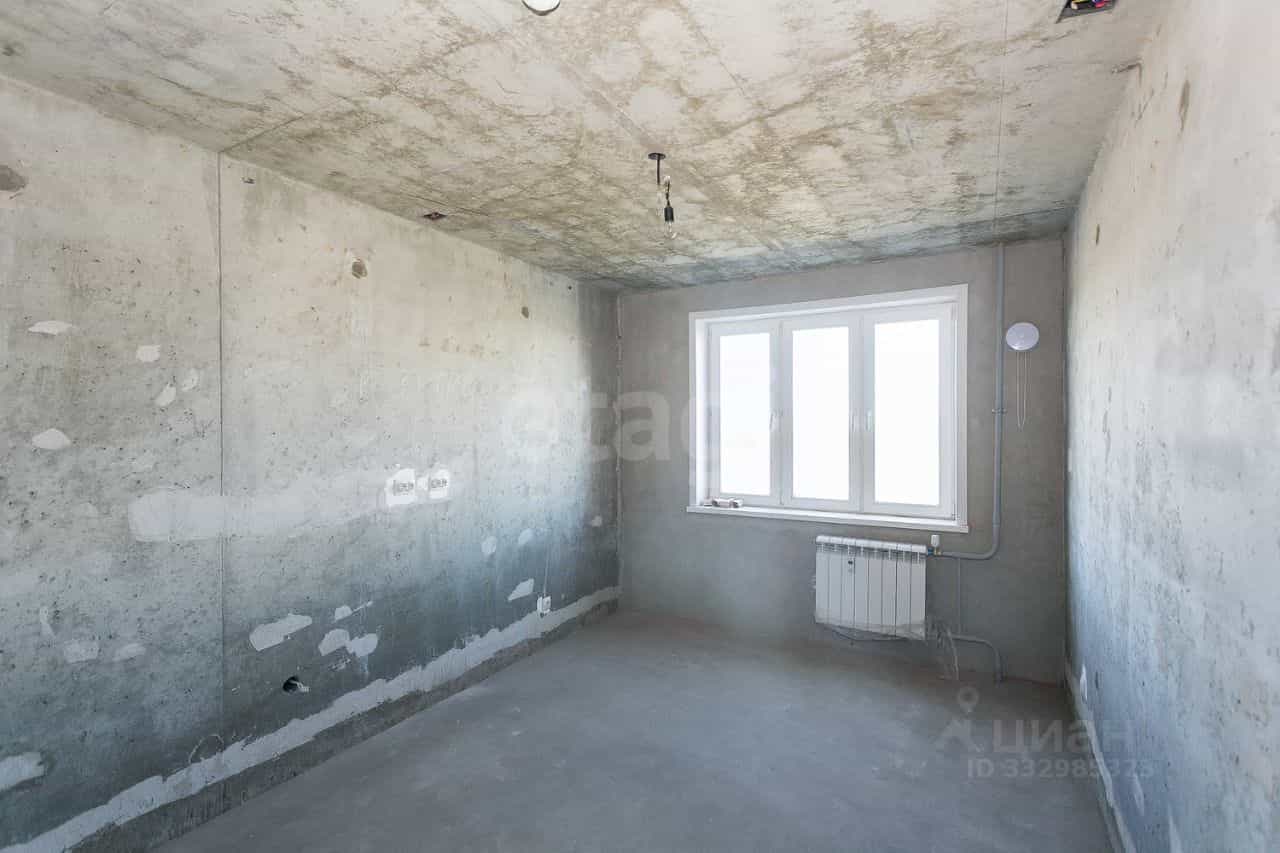 Россия, Новосибирск, улица Забалуева, 69, фото 12