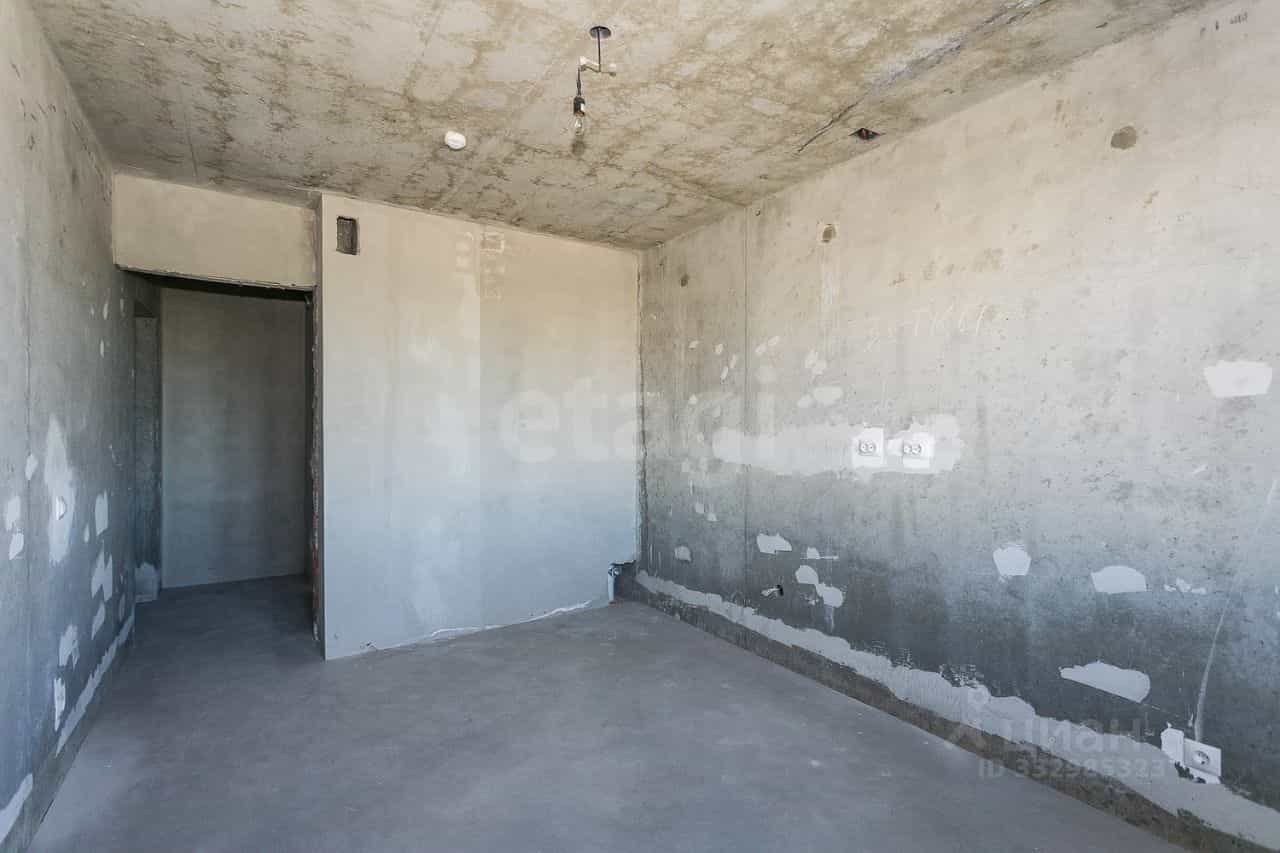 Россия, Новосибирск, улица Забалуева, 69, фото 13