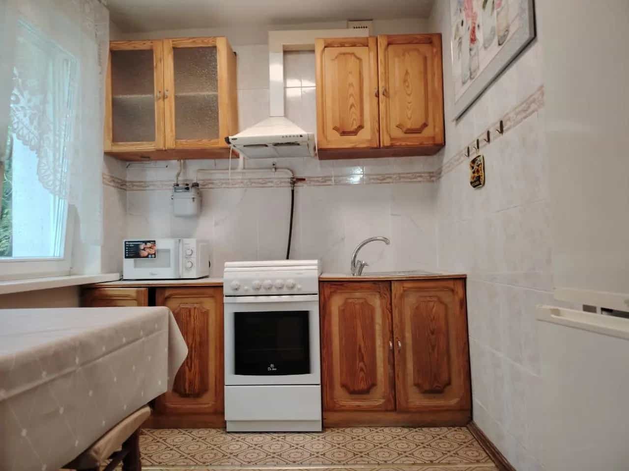 Беларусь, Минск, улица Данилы Сердича, 14к1, фото 3