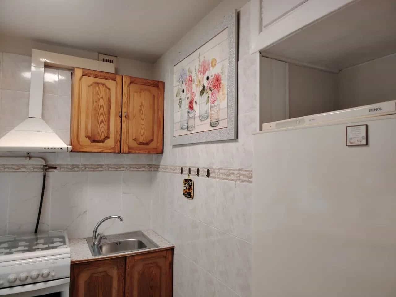Беларусь, Минск, улица Данилы Сердича, 14к1, фото 4