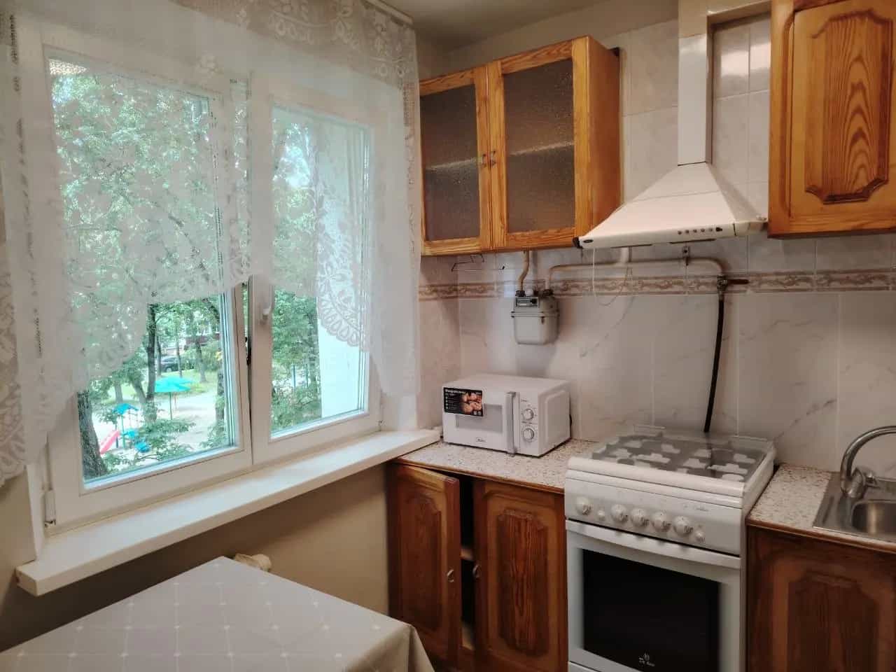 Беларусь, Минск, улица Данилы Сердича, 14к1, фото 5