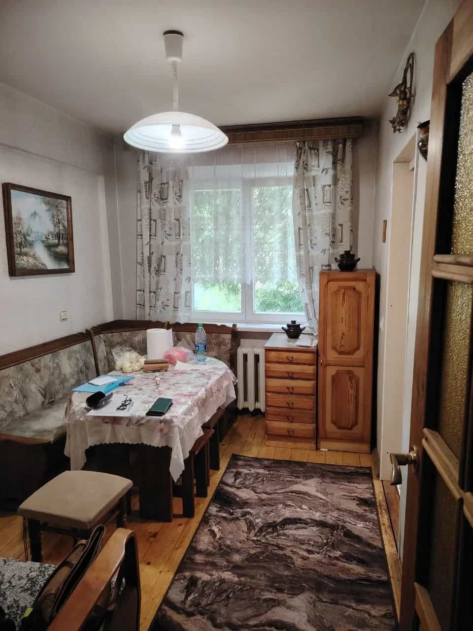 Беларусь, Минск, улица Данилы Сердича, 14к1, фото 6