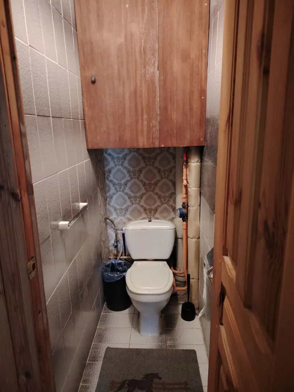 Беларусь, Минск, улица Данилы Сердича, 14к1, фото 7