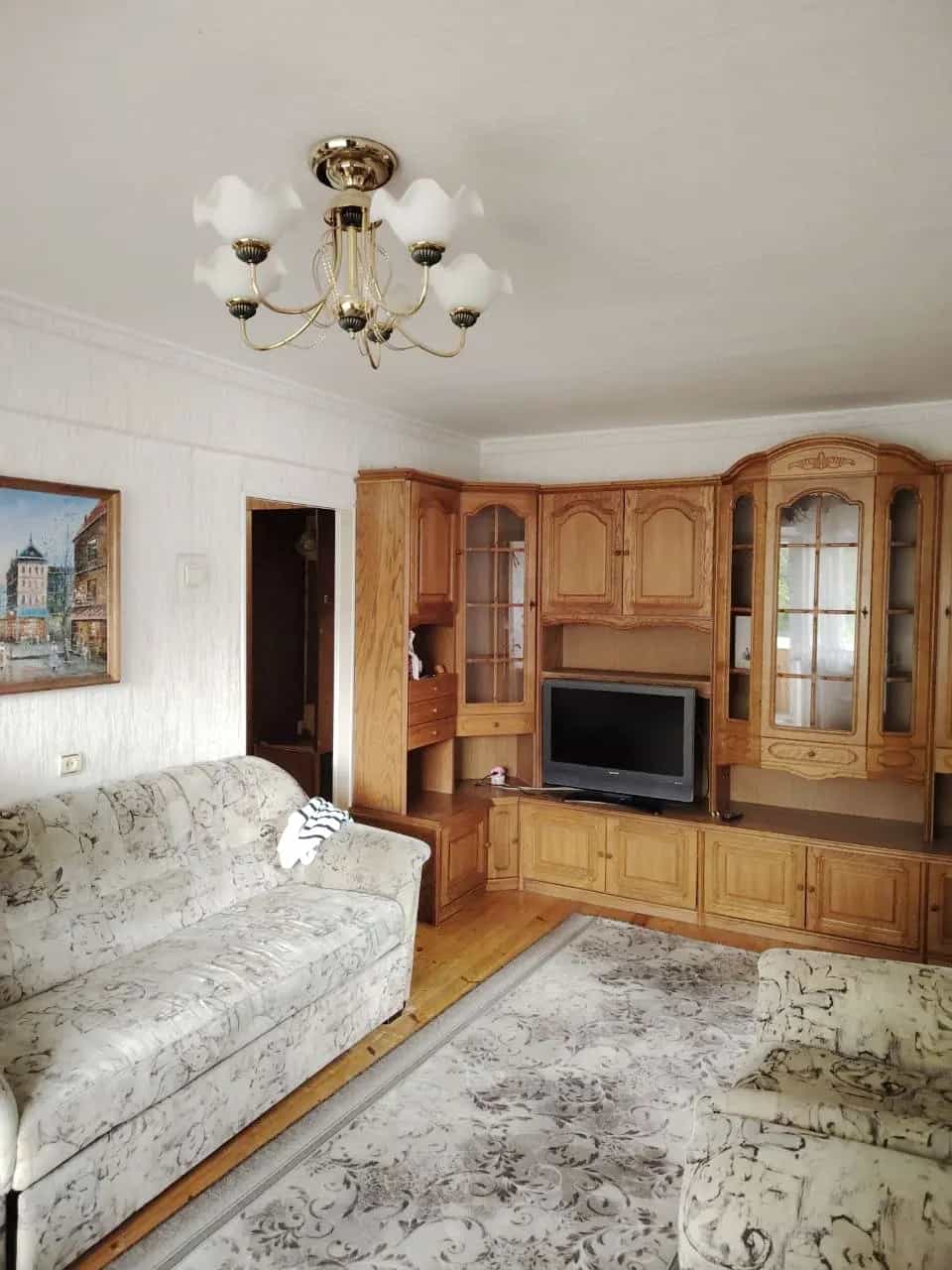 Беларусь, Минск, улица Данилы Сердича, 14к1, фото 10