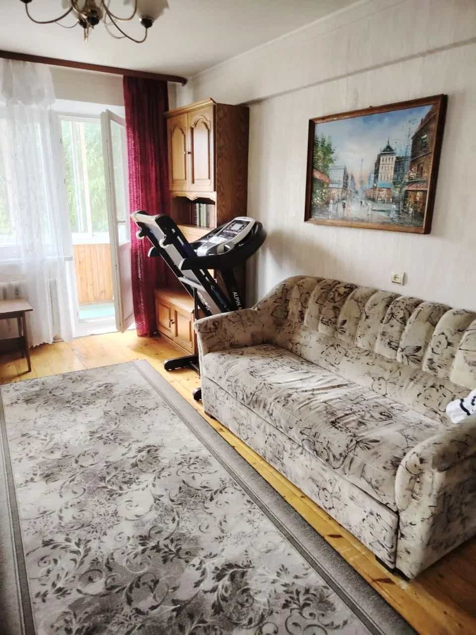 Беларусь, Минск, улица Данилы Сердича, 14к1, фото 12