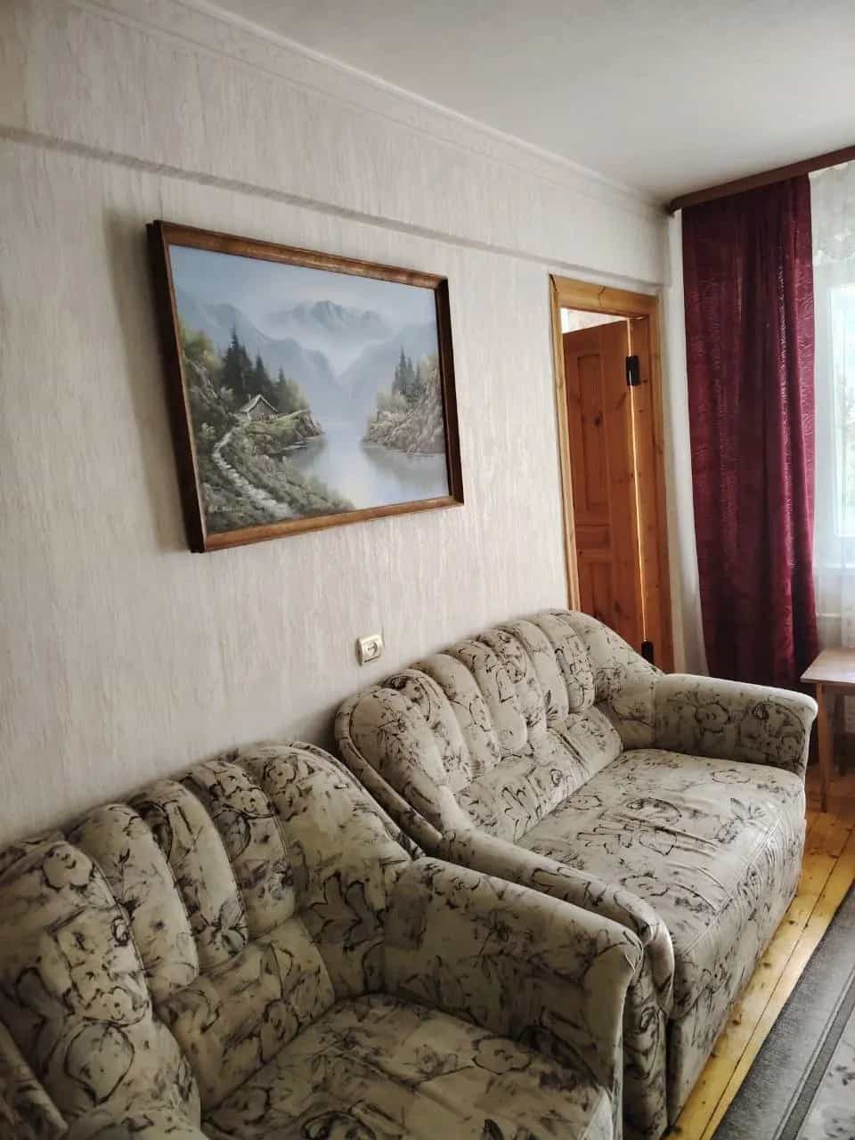 Беларусь, Минск, улица Данилы Сердича, 14к1, фото 13