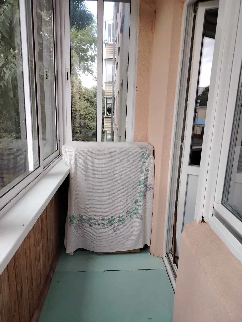 Беларусь, Минск, улица Данилы Сердича, 14к1, фото 14