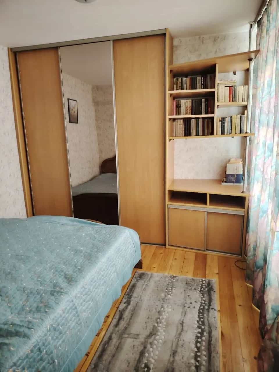 Беларусь, Минск, улица Данилы Сердича, 14к1, фото 15