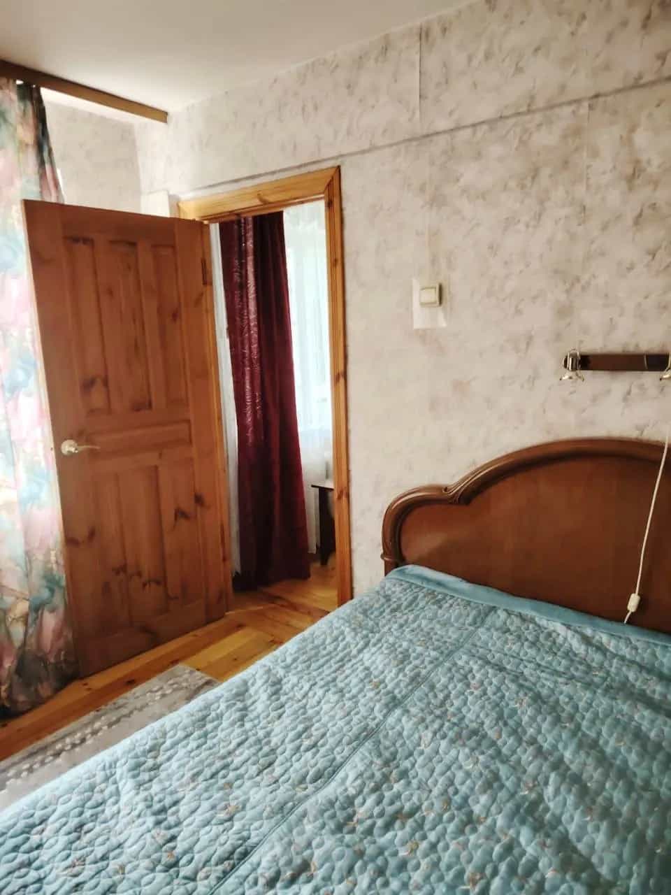 Беларусь, Минск, улица Данилы Сердича, 14к1, фото 16