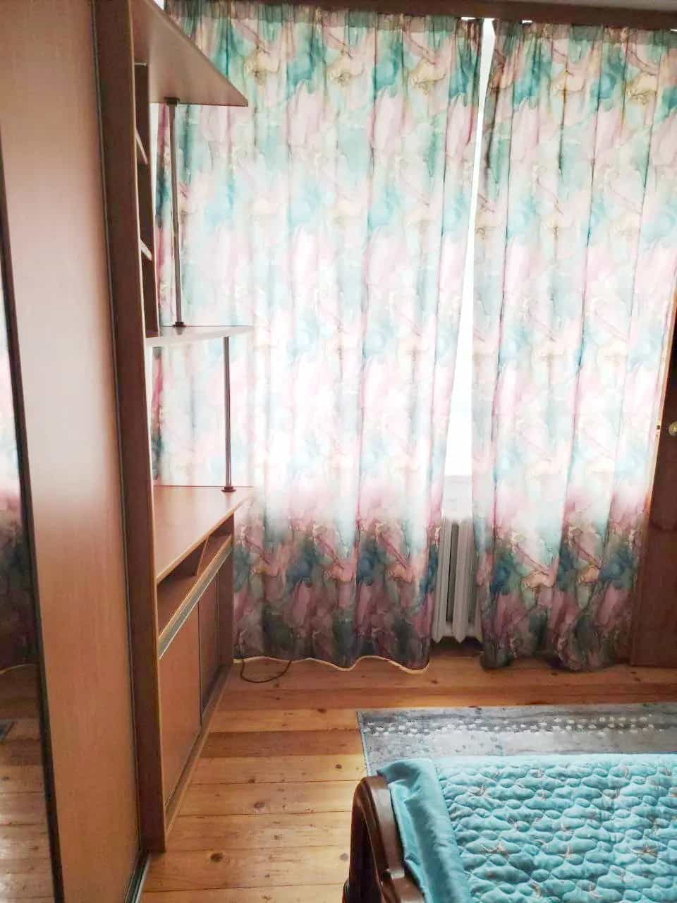 Беларусь, Минск, улица Данилы Сердича, 14к1, фото 17