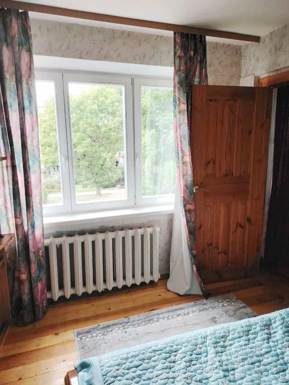 Беларусь, Минск, улица Данилы Сердича, 14к1, фото 18