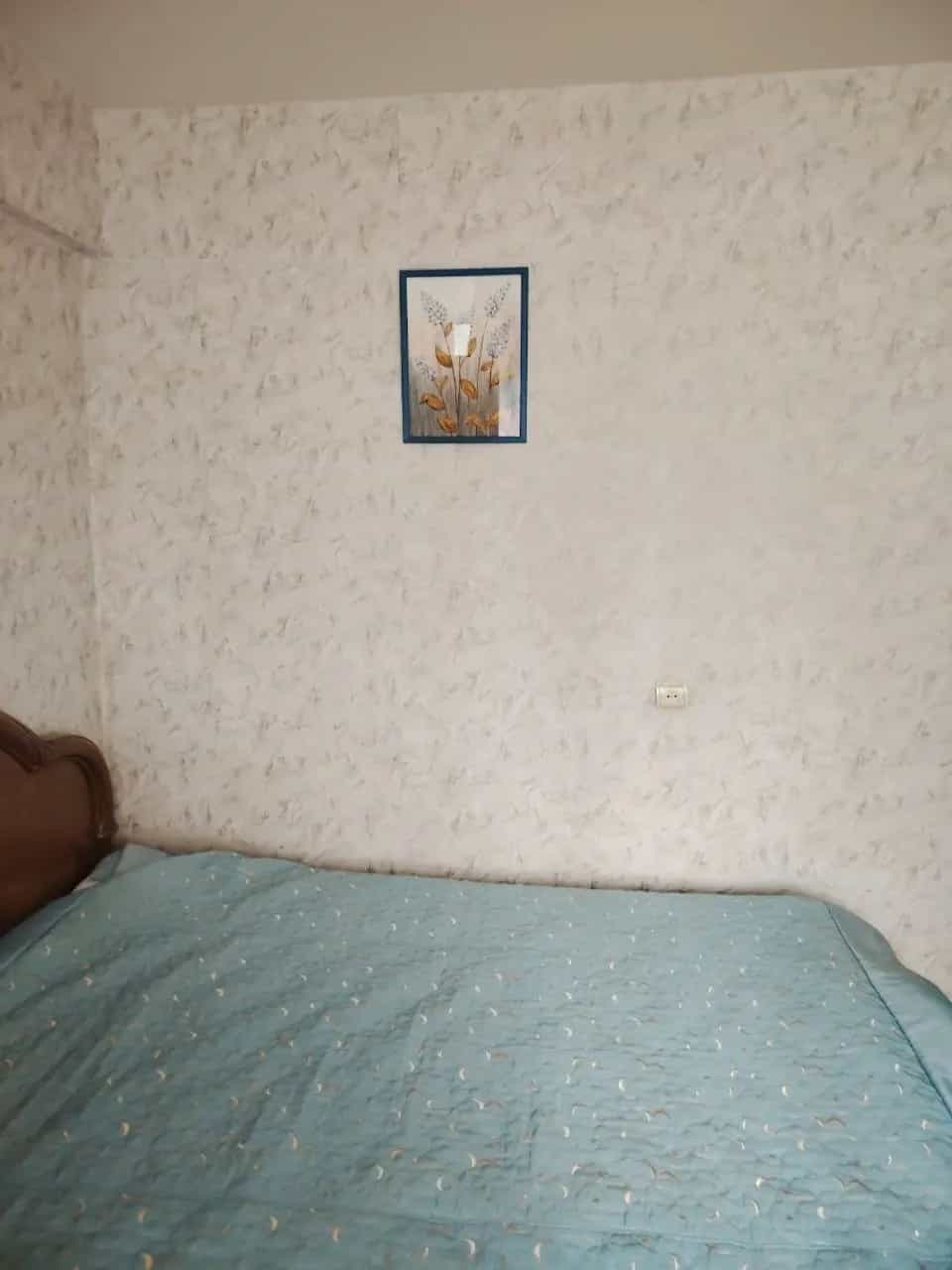 Беларусь, Минск, улица Данилы Сердича, 14к1, фото 19