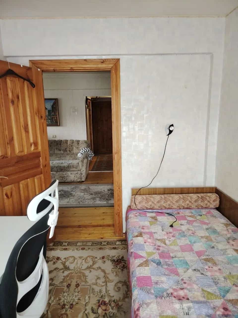 Беларусь, Минск, улица Данилы Сердича, 14к1, фото 20