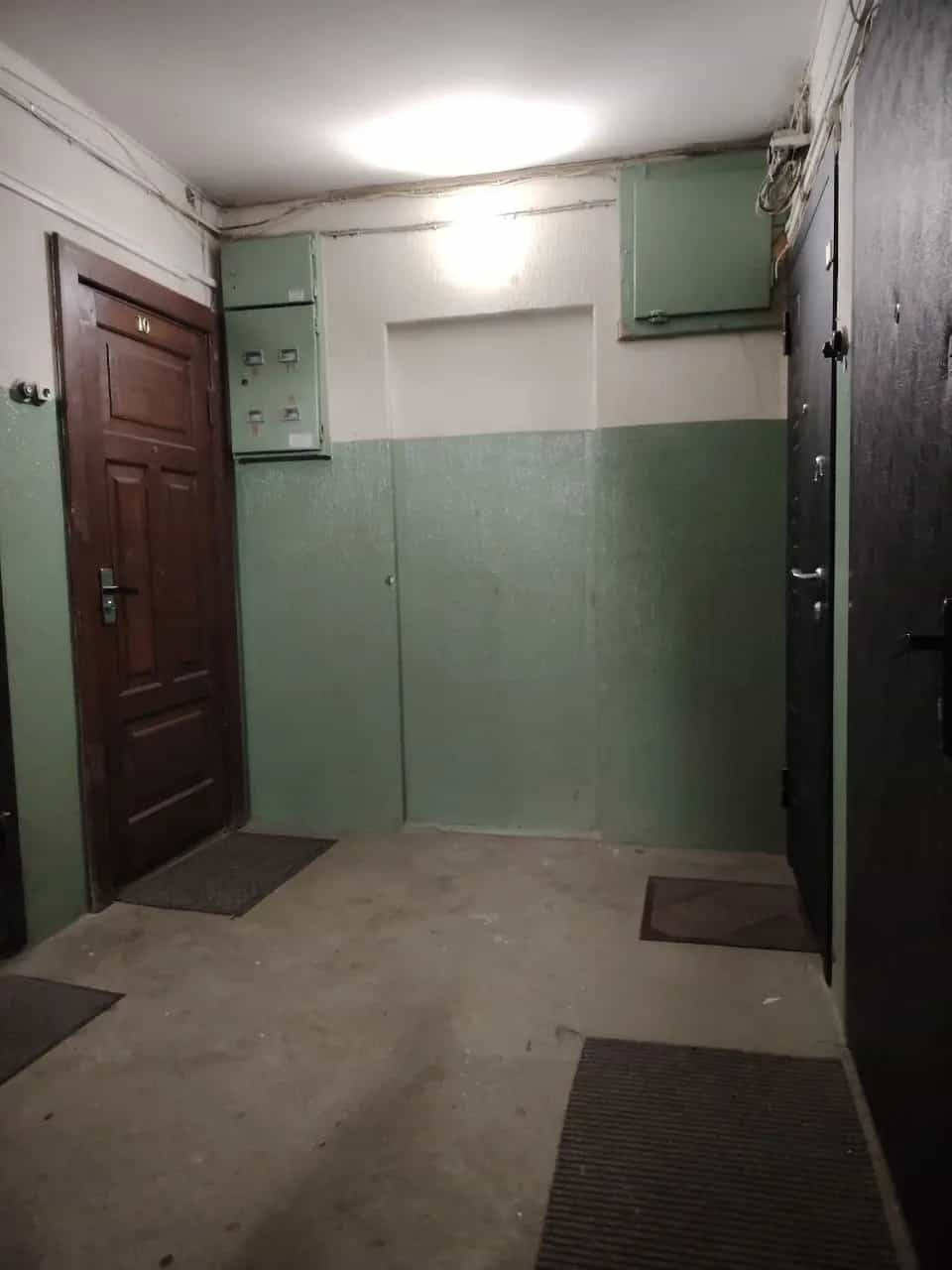 Беларусь, Минск, улица Данилы Сердича, 14к1, фото 25