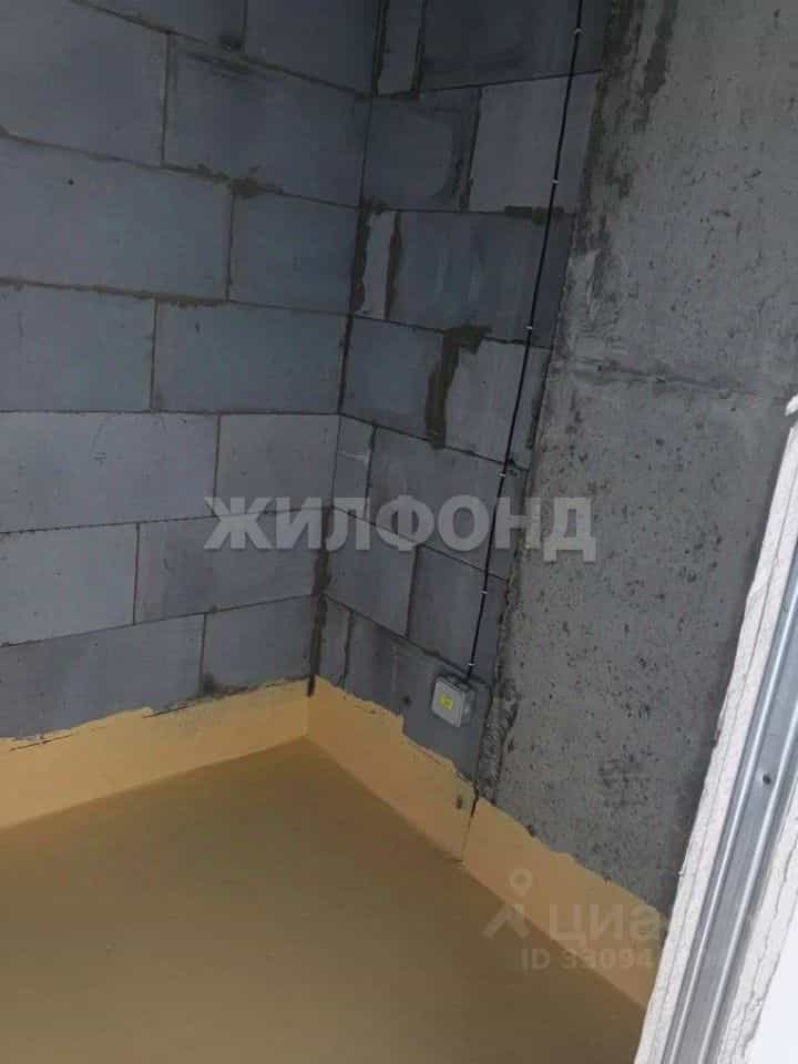 Россия, Амурская область, Благовещенск, улица 50 лет Октября, 263/2, фото 7