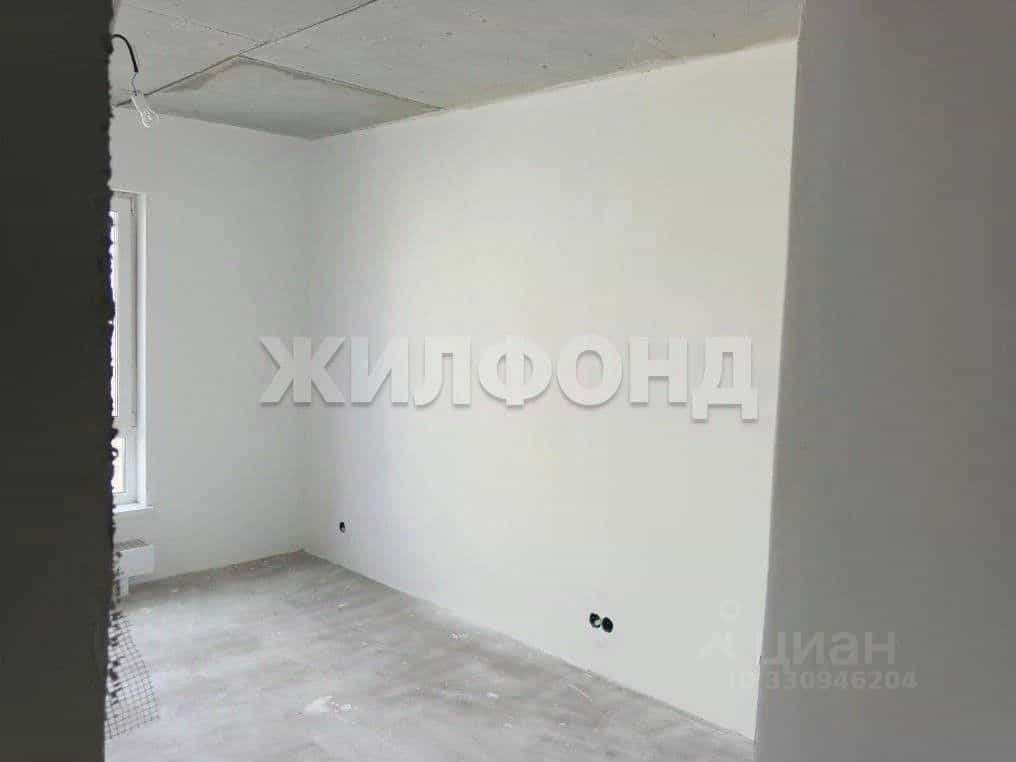 Россия, Амурская область, Благовещенск, улица 50 лет Октября, 263/2, фото 8