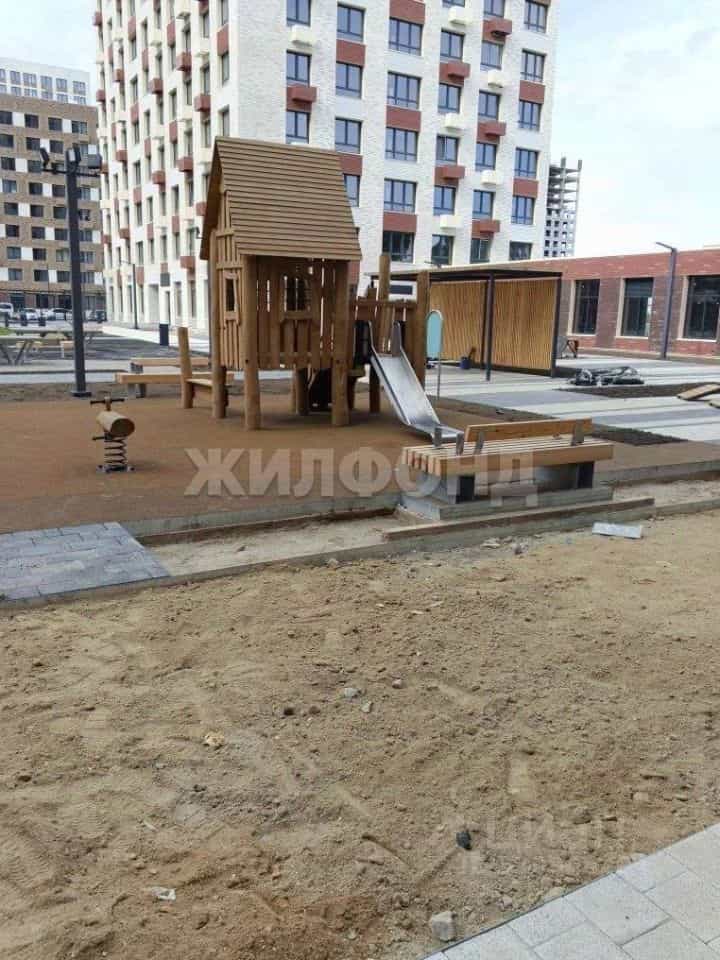 Россия, Амурская область, Благовещенск, улица 50 лет Октября, 263/2, фото 12