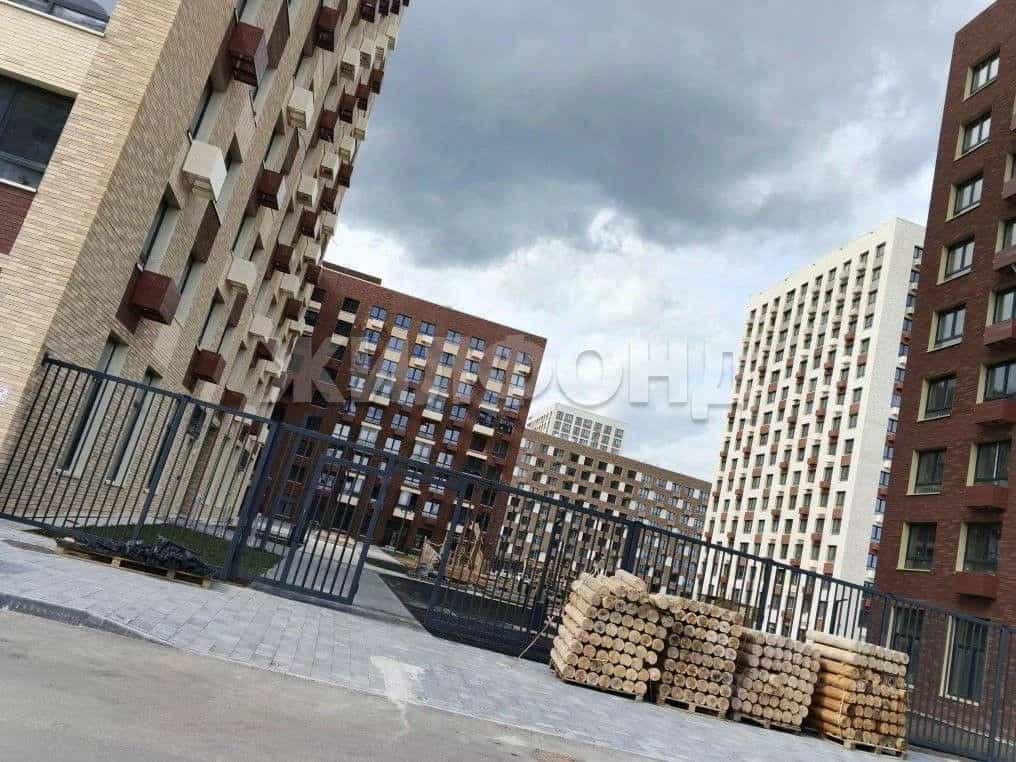 Россия, Амурская область, Благовещенск, улица 50 лет Октября, 263/2, фото 13