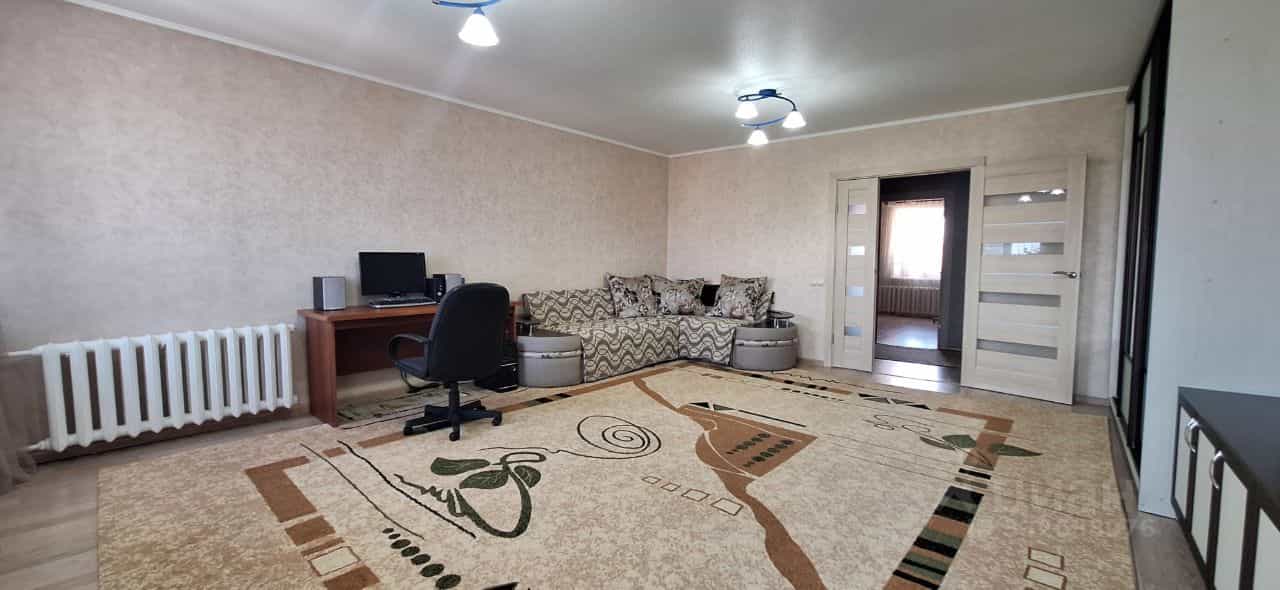 Россия, Калуга, улица Плеханова, 41