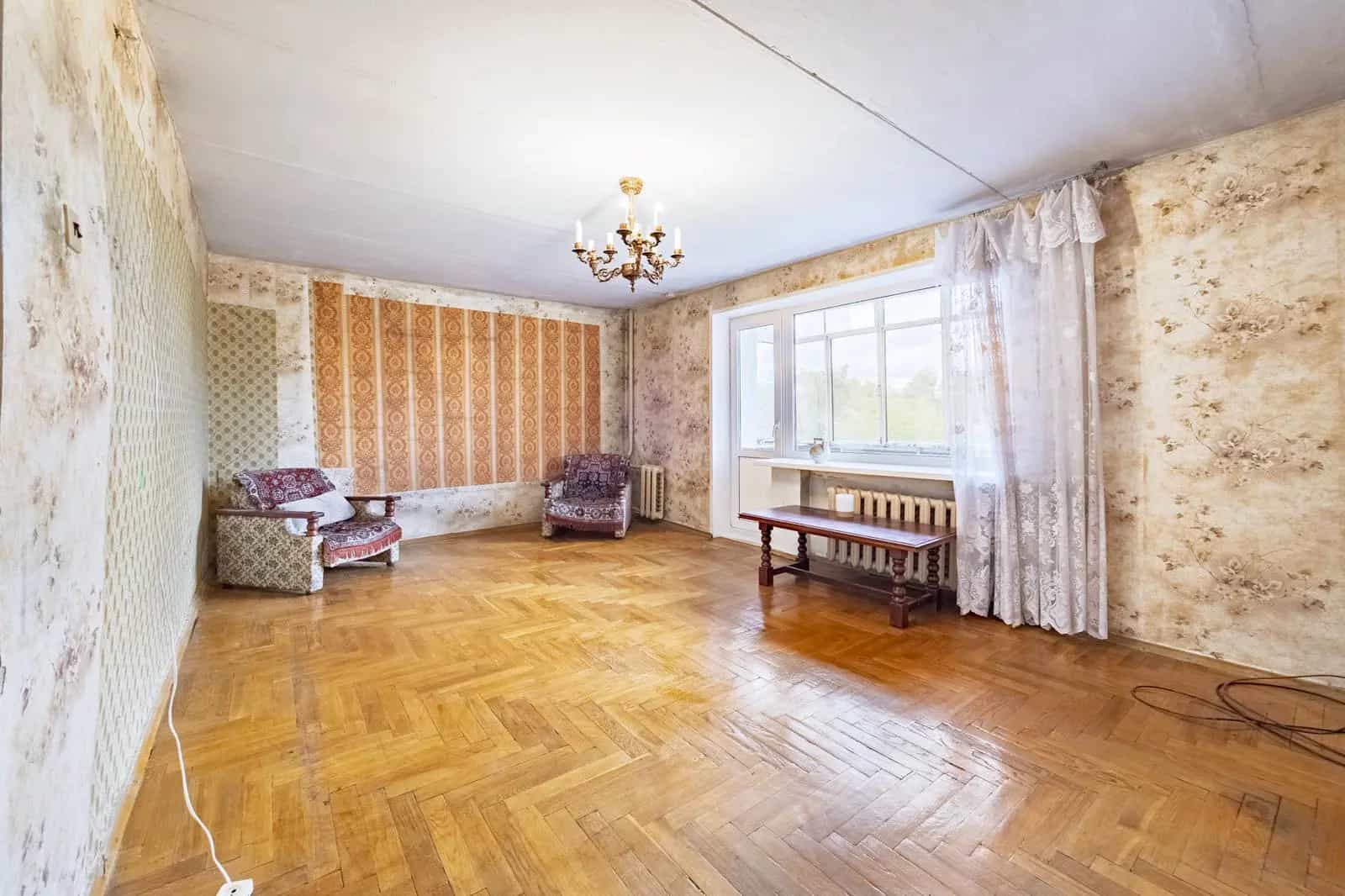 Беларусь, Минск, улица Червякова, 23, фото 5