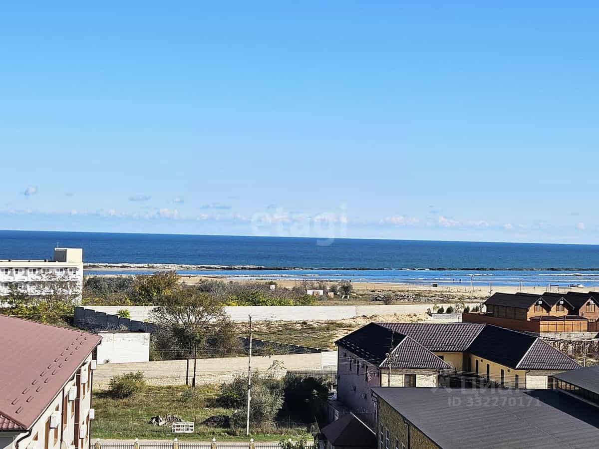 Россия, Республика Дагестан, Избербаш, 2-я Приморская улица, 52, фото 8
