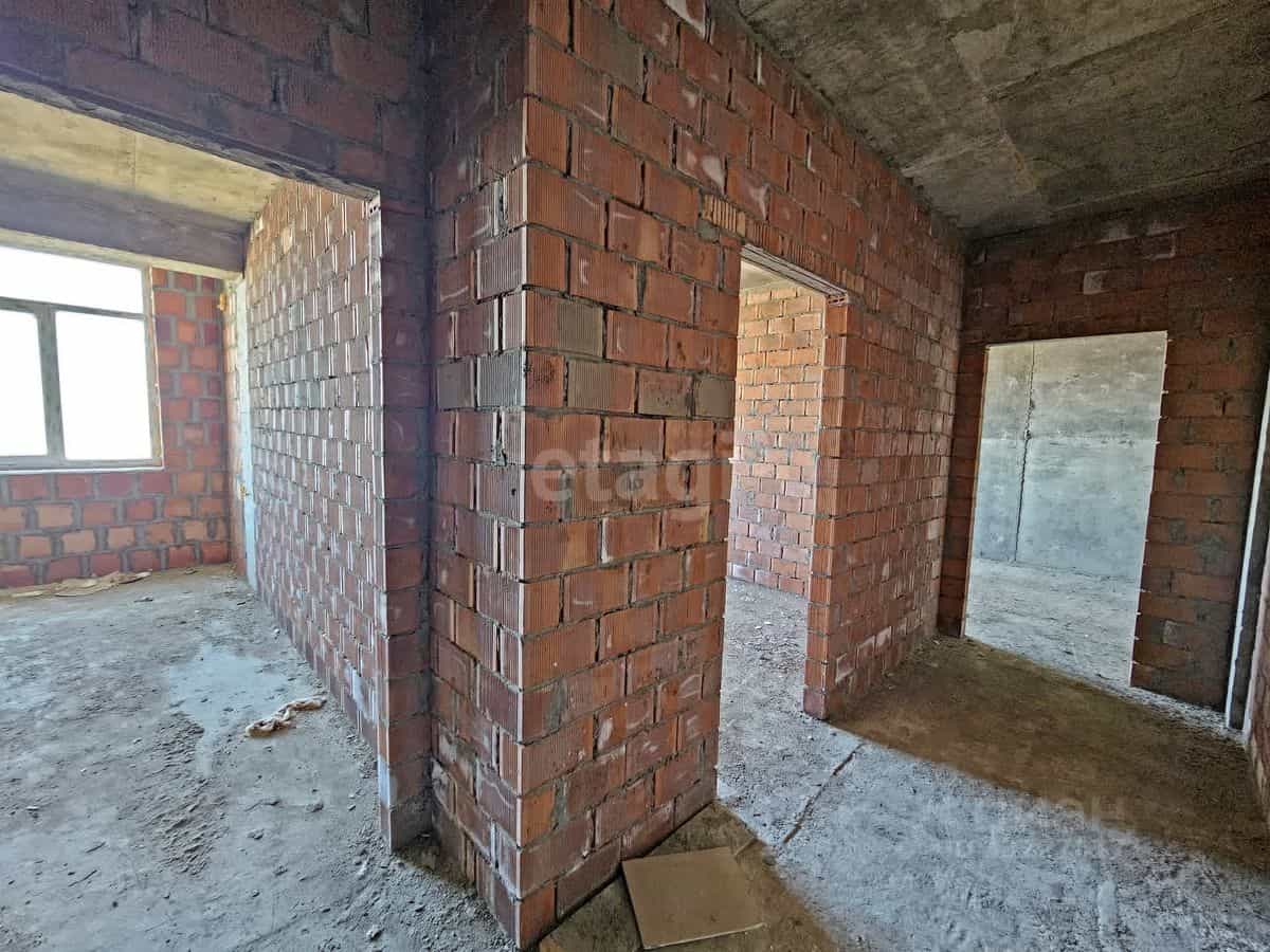 Россия, Республика Дагестан, Избербаш, 2-я Приморская улица, 52, фото 10