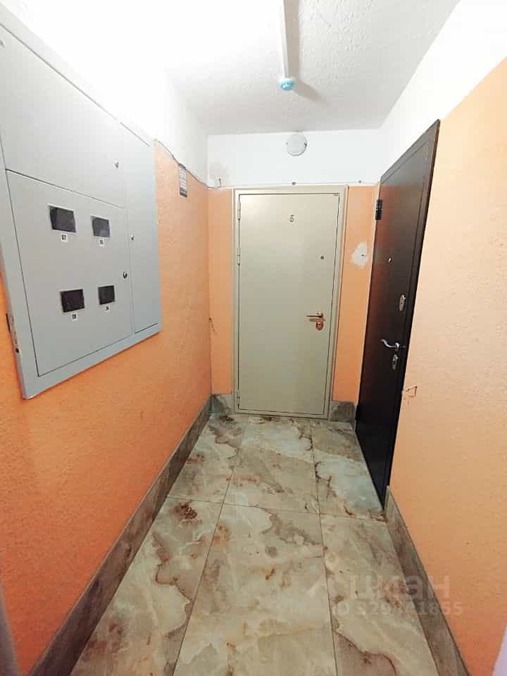 Россия, Ульяновск, Кузоватовская улица, 36Б, фото 5