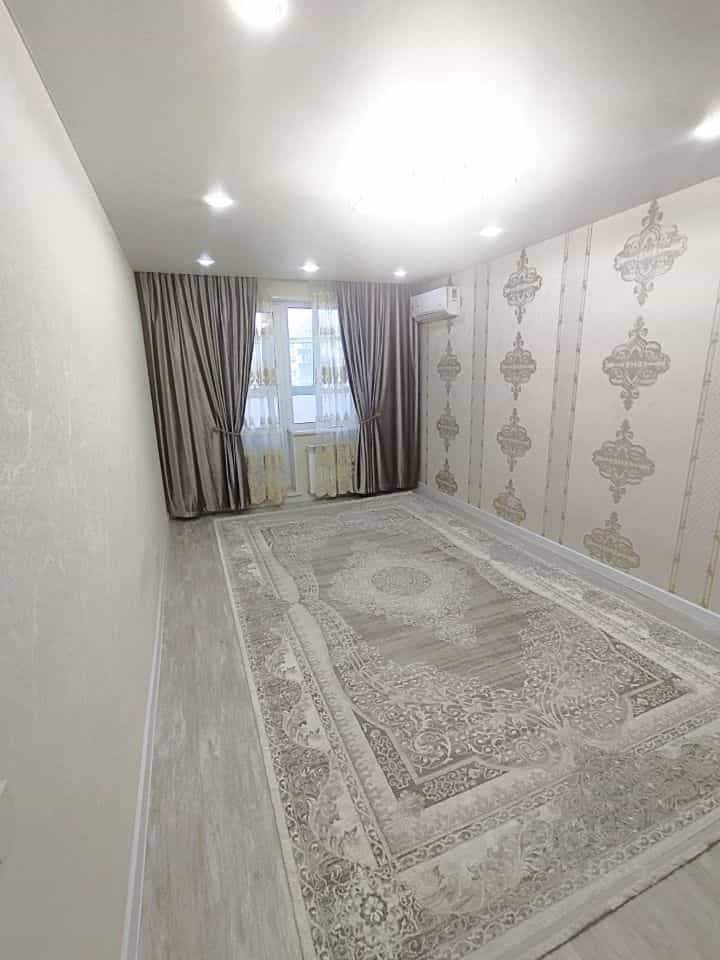 Россия, Ульяновск, Кузоватовская улица, 36Б, фото 6