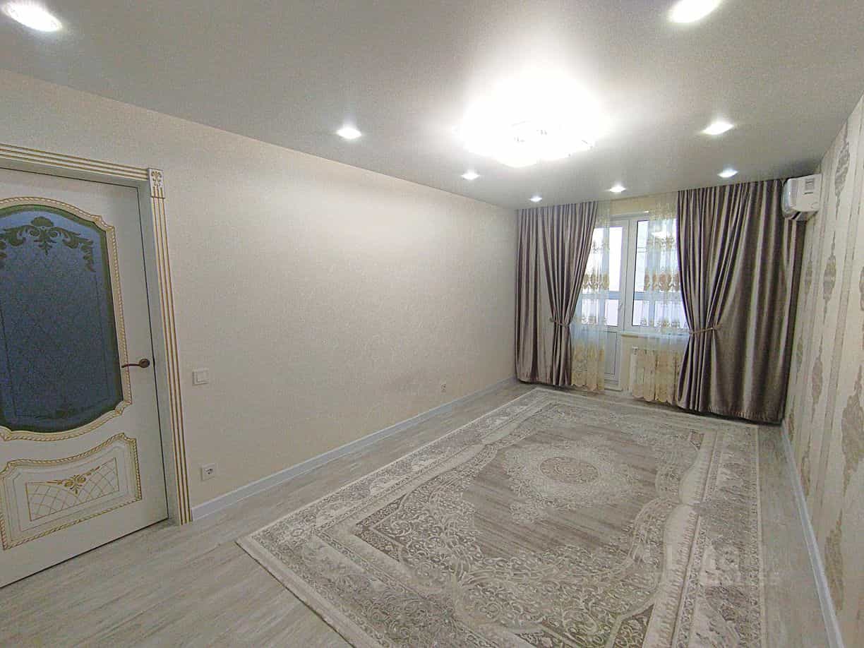Россия, Ульяновск, Кузоватовская улица, 36Б, фото 7