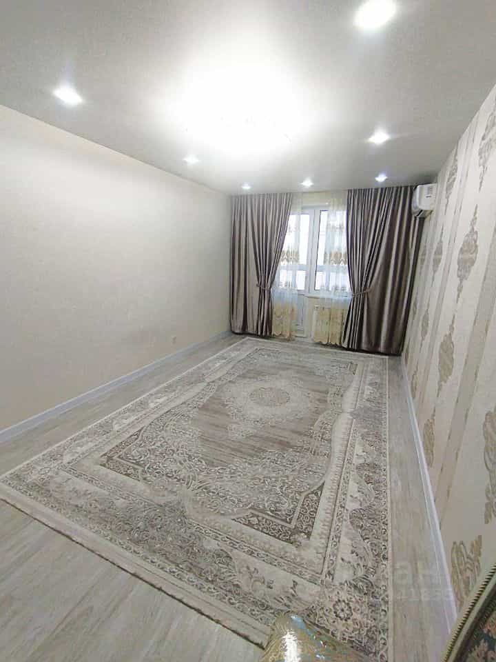 Россия, Ульяновск, Кузоватовская улица, 36Б, фото 8