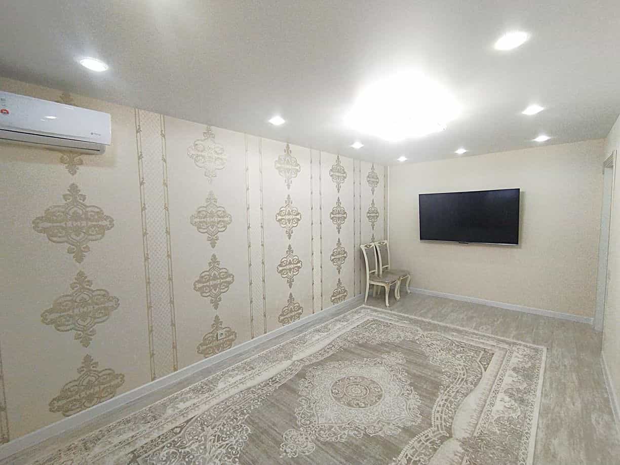 Россия, Ульяновск, Кузоватовская улица, 36Б, фото 10