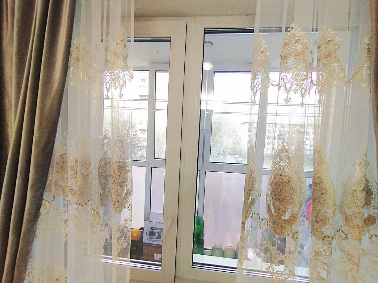 Россия, Ульяновск, Кузоватовская улица, 36Б, фото 11