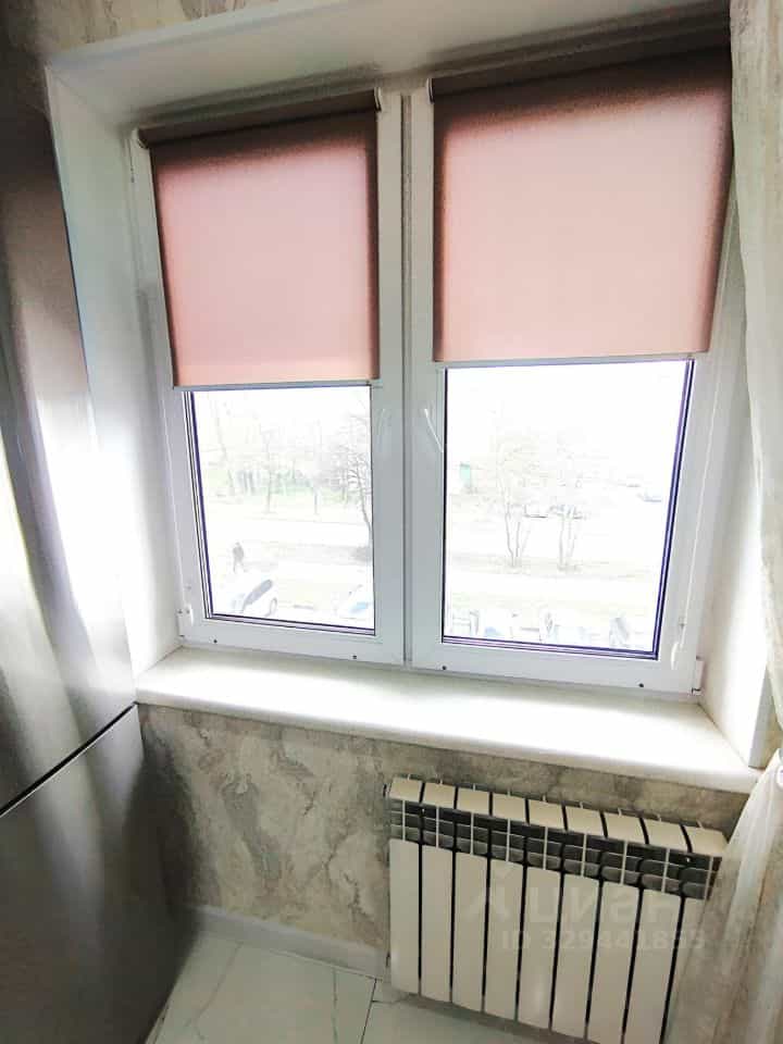 Россия, Ульяновск, Кузоватовская улица, 36Б, фото 17