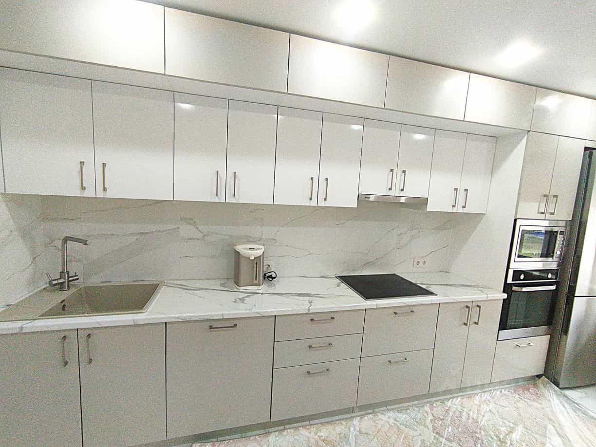 Россия, Ульяновск, Кузоватовская улица, 36Б, фото 18