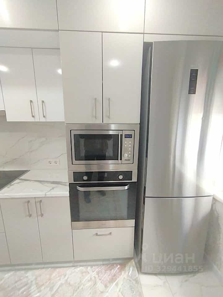 Россия, Ульяновск, Кузоватовская улица, 36Б, фото 19