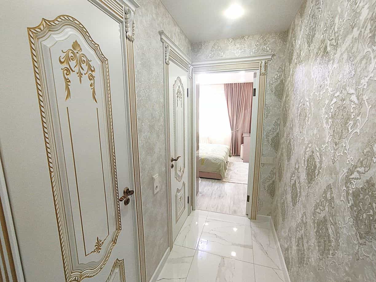 Россия, Ульяновск, Кузоватовская улица, 36Б, фото 20