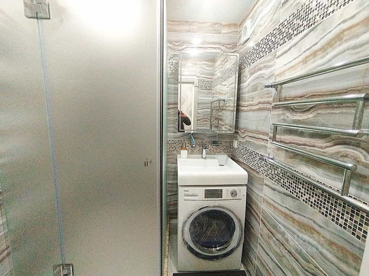 Россия, Ульяновск, Кузоватовская улица, 36Б, фото 22