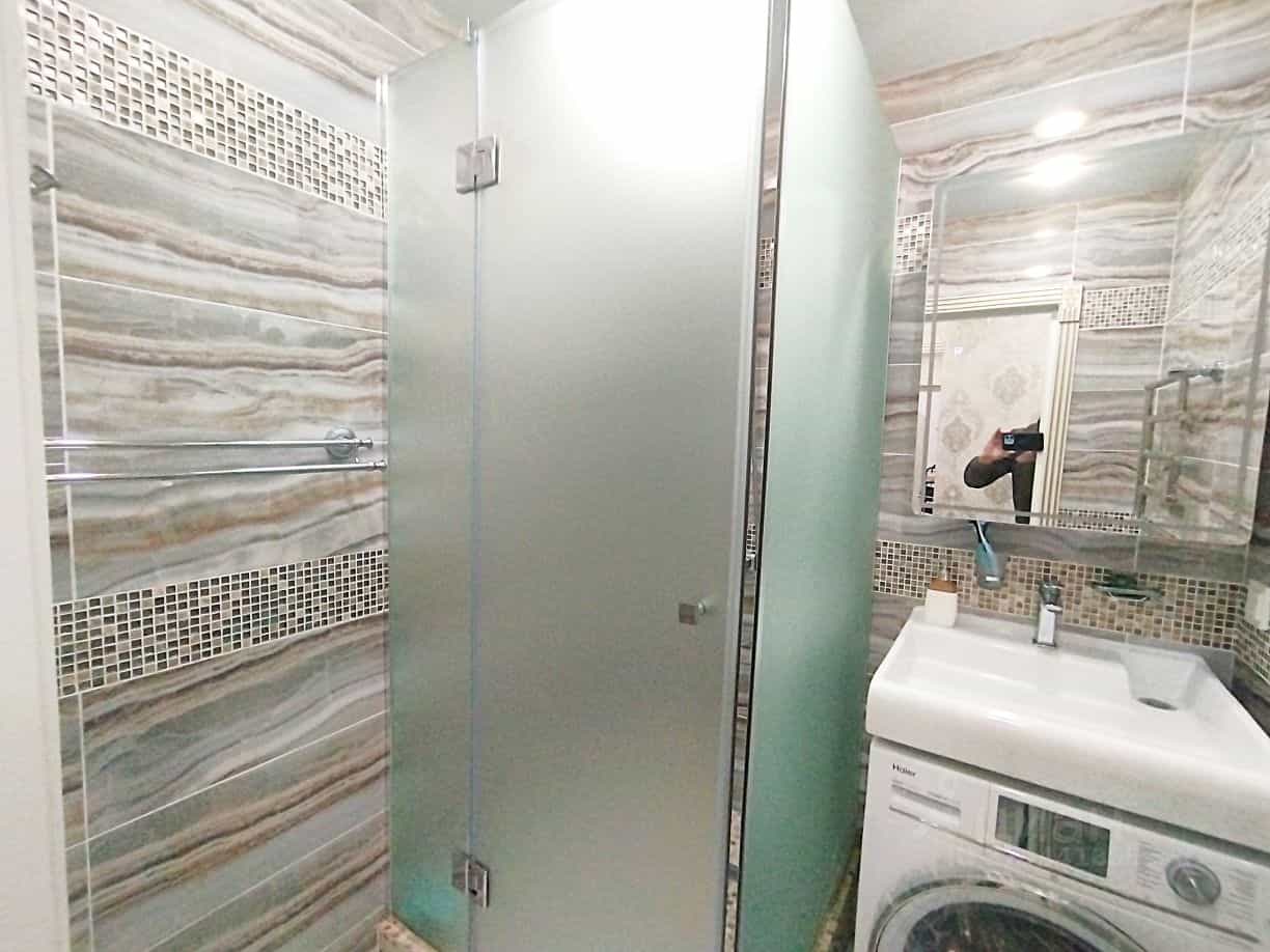Россия, Ульяновск, Кузоватовская улица, 36Б, фото 23
