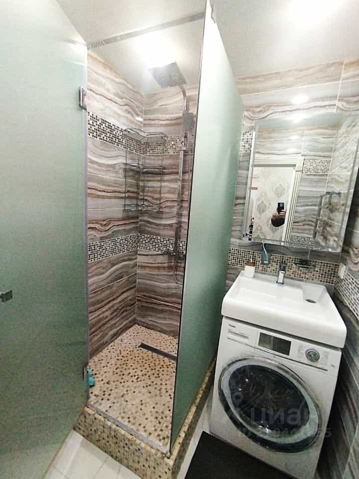 Россия, Ульяновск, Кузоватовская улица, 36Б, фото 24