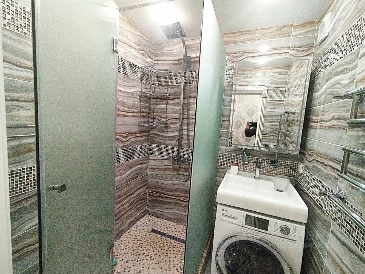 Россия, Ульяновск, Кузоватовская улица, 36Б, фото 25