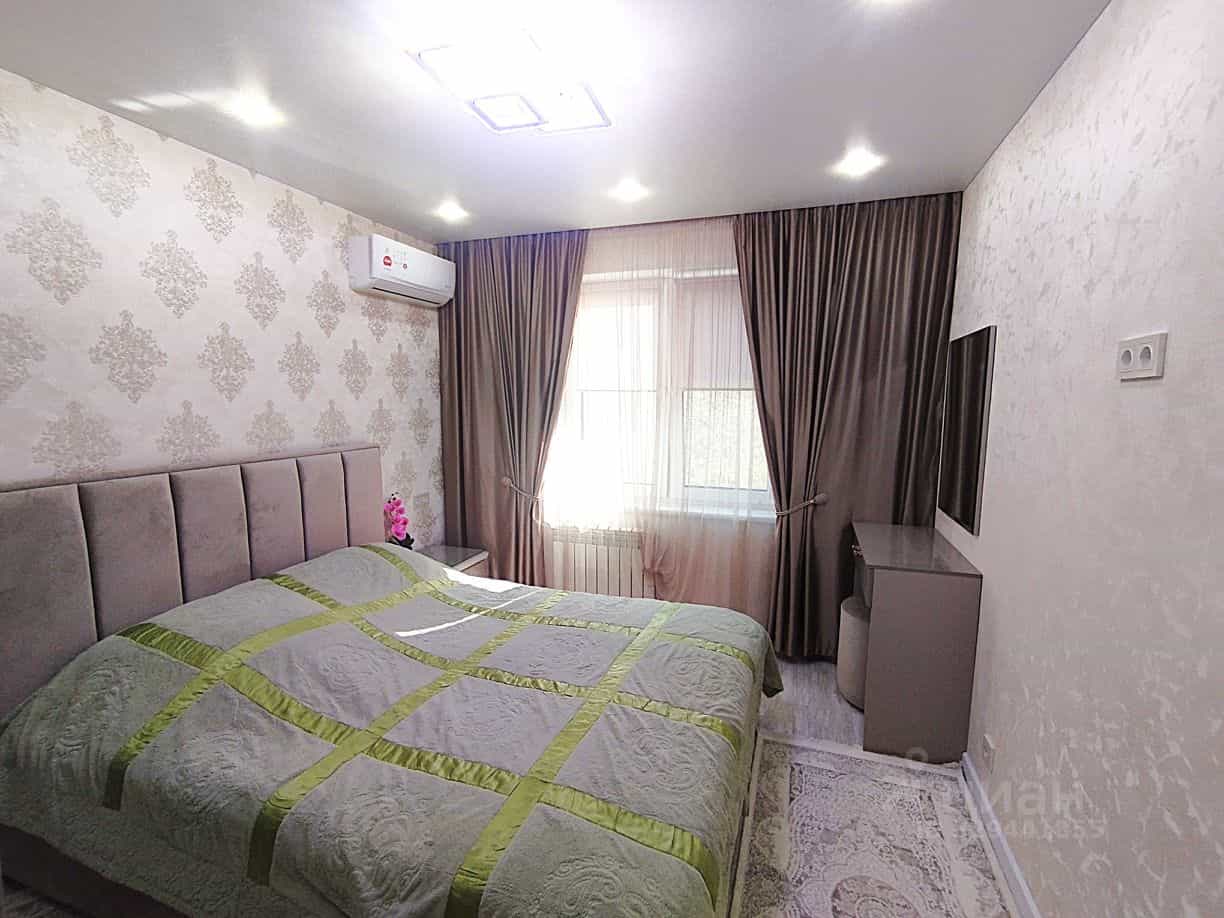 Россия, Ульяновск, Кузоватовская улица, 36Б, фото 27