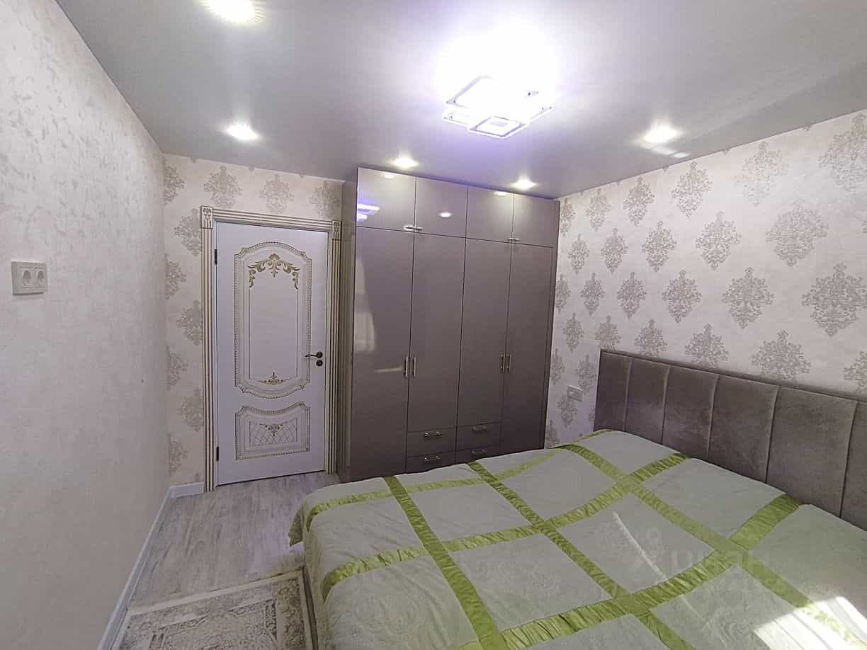 Россия, Ульяновск, Кузоватовская улица, 36Б, фото 28