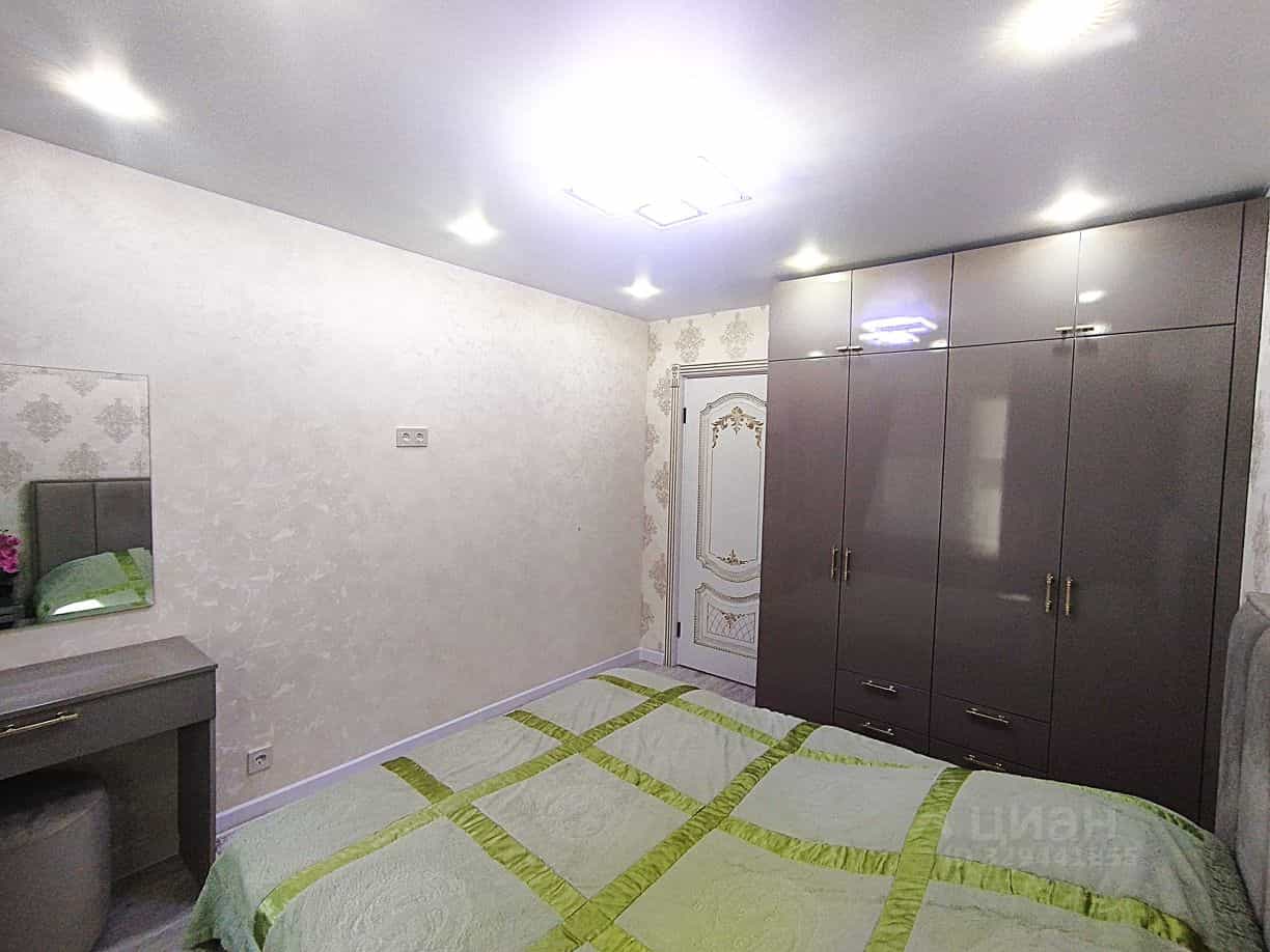 Россия, Ульяновск, Кузоватовская улица, 36Б, фото 29