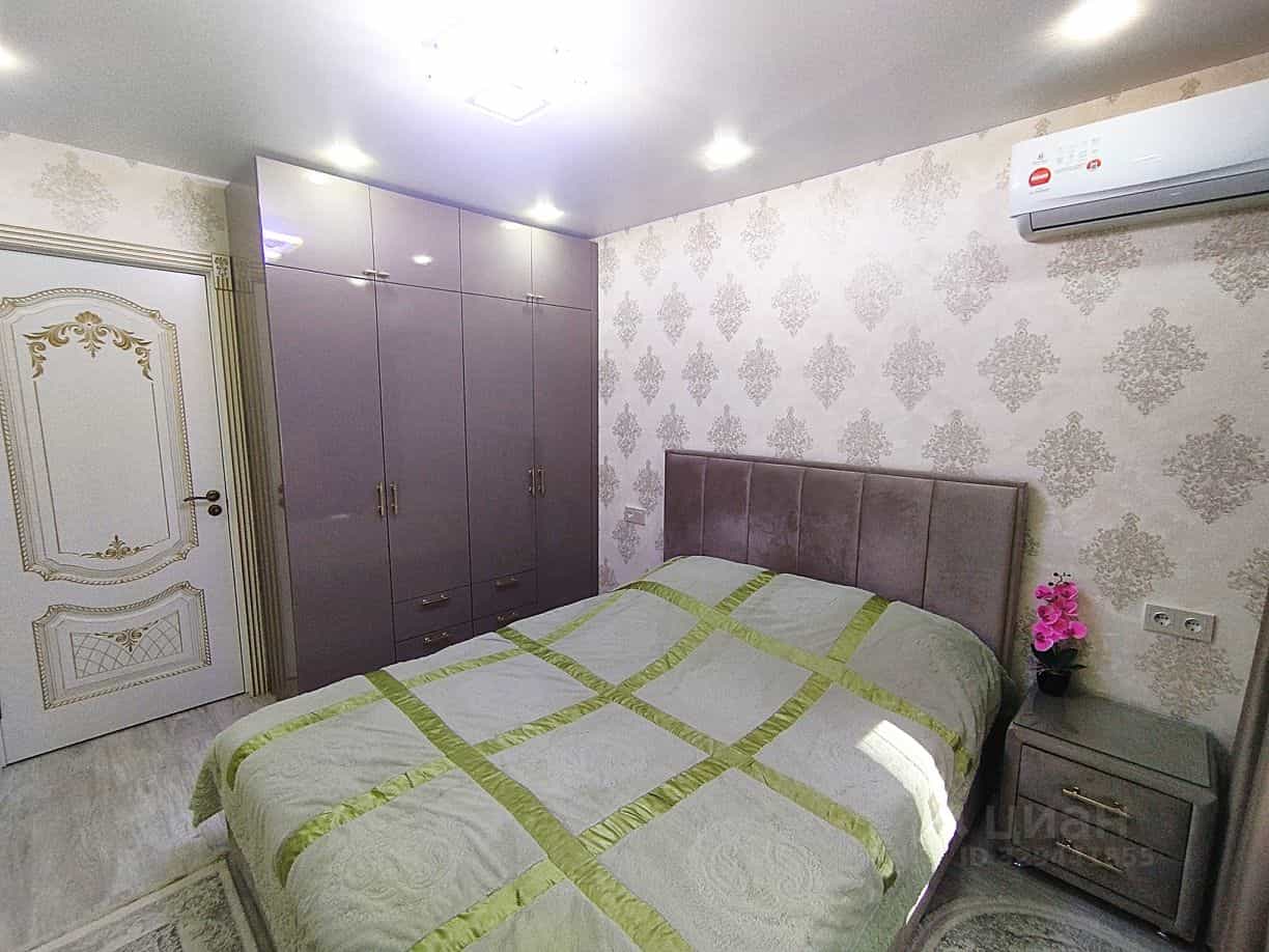 Россия, Ульяновск, Кузоватовская улица, 36Б, фото 30