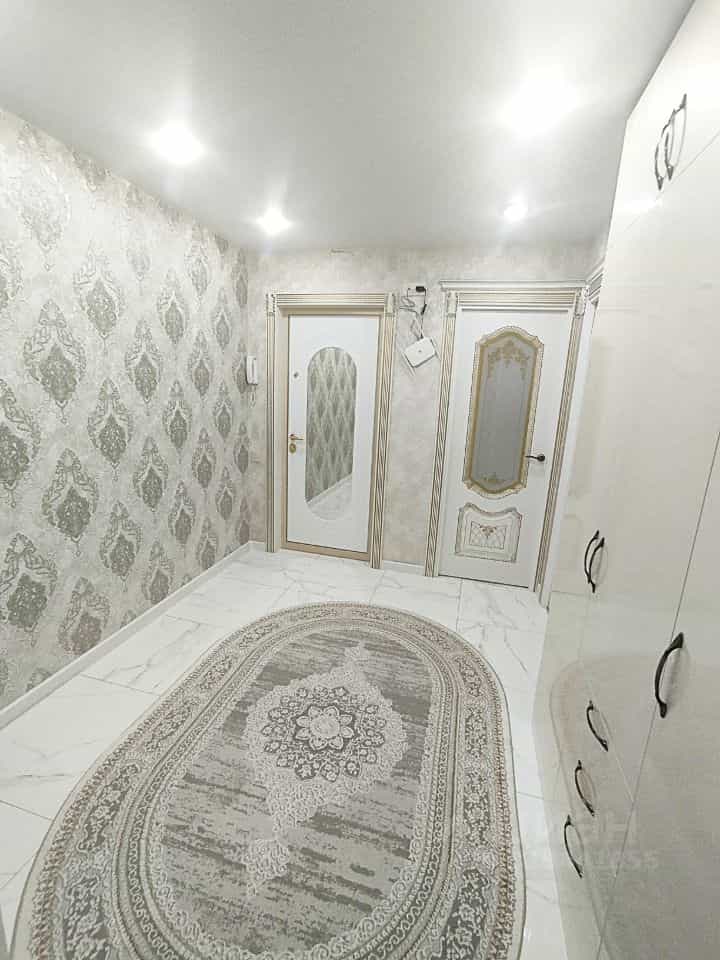Россия, Ульяновск, Кузоватовская улица, 36Б, фото 31