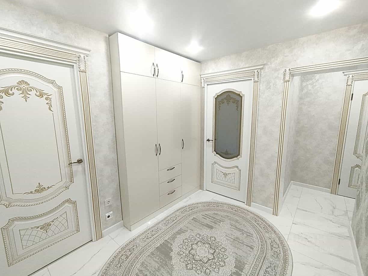 Россия, Ульяновск, Кузоватовская улица, 36Б, фото 32