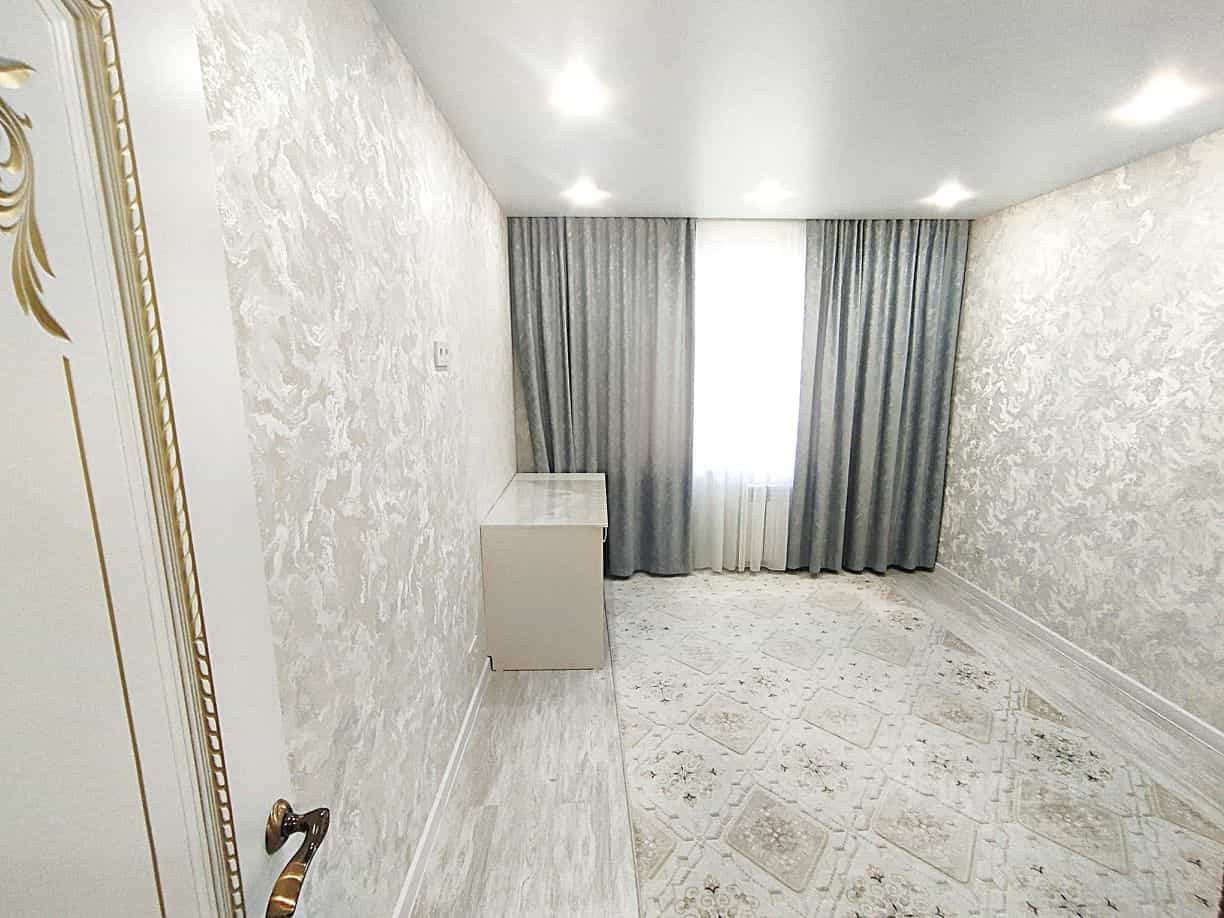 Россия, Ульяновск, Кузоватовская улица, 36Б, фото 33